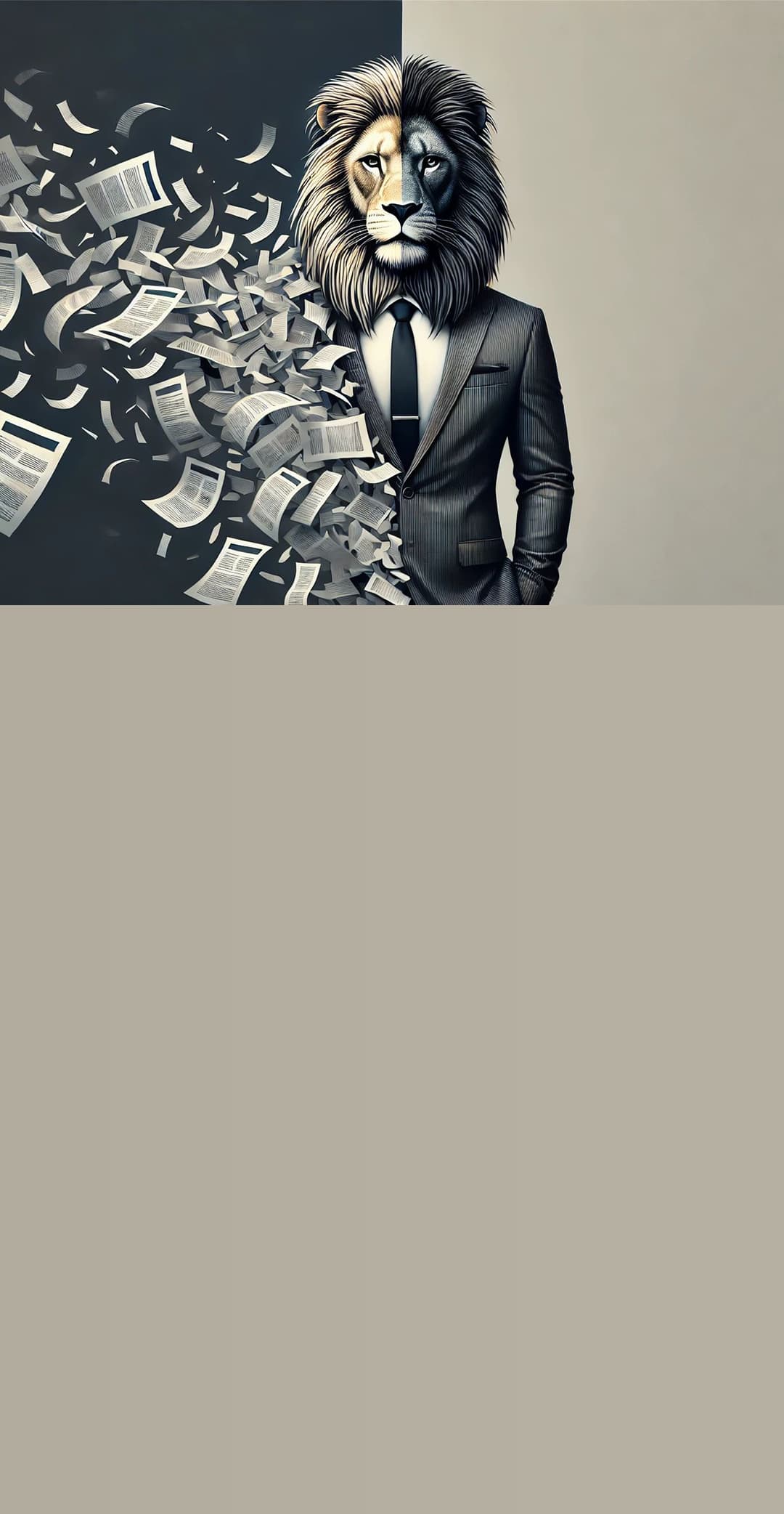 DeclaroImpostoDeRenda